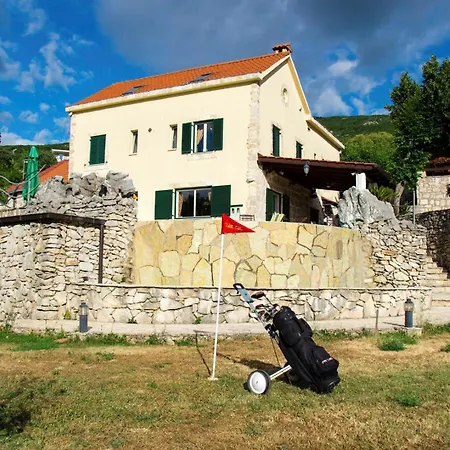 The Hidden Treasure Village - Olka *